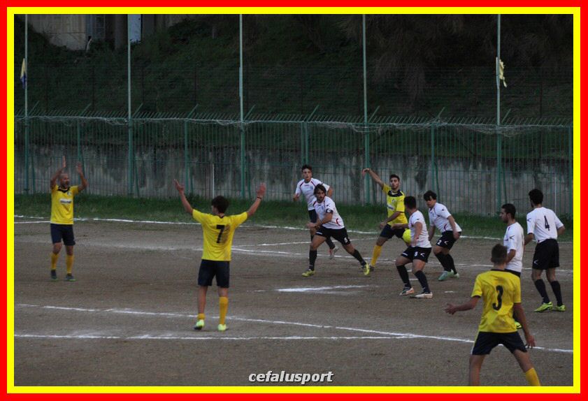161119 3SBrolo 200_tn.jpg